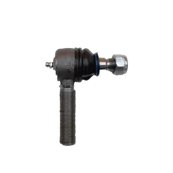 Aftermarket Male Tie Rod 70256151 - main